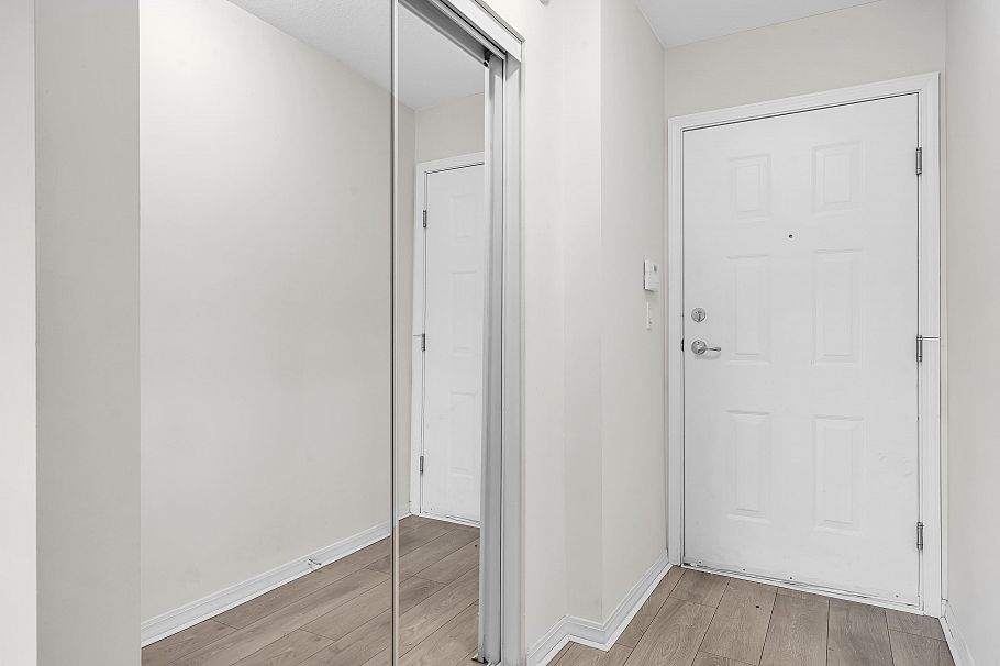 101 2973 Kingsway Vancouver, BC - 21