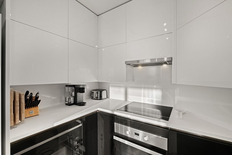 603 408 Lonsdale Avenue North Vancouver, BC - 14