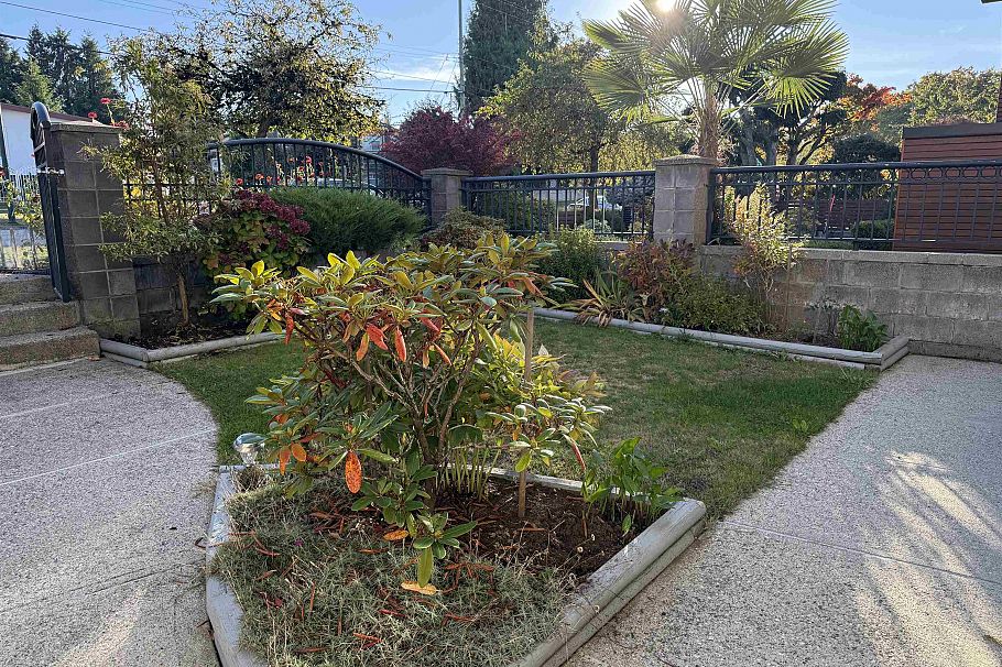 Upper-3021 E 29TH AVENUE, Vancouver BC V5R 1V9 Vancouver, BC - 18