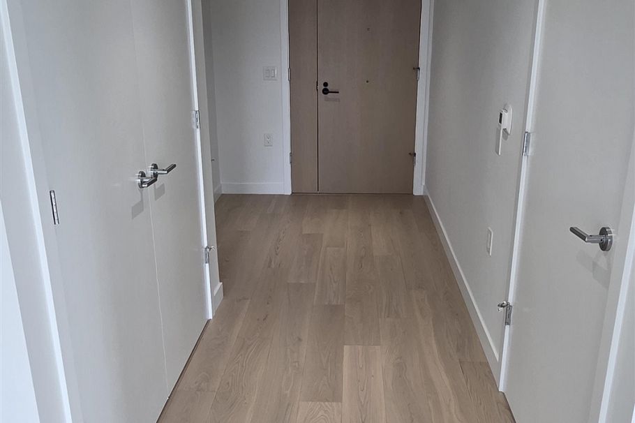 #1002 1530 W 6th Avenue Vancouver, BC - 8