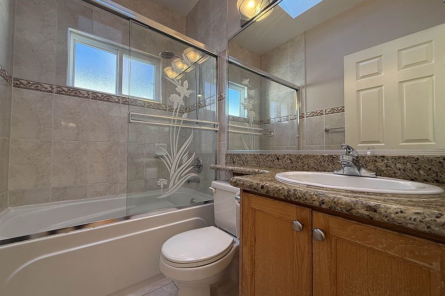Upper-3021 E 29TH AVENUE, Vancouver BC V5R 1V9 Vancouver, BC - 10
