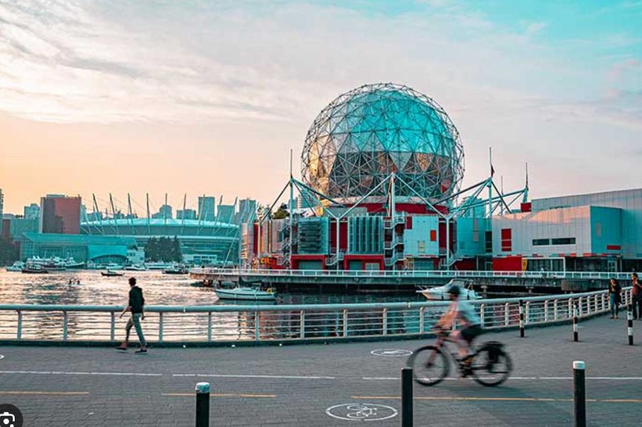 504 1159 Main Street Vancouver, BC - 40