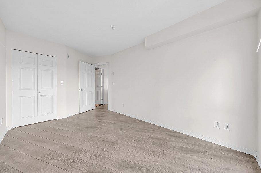 101 2973 Kingsway Vancouver, BC - 20