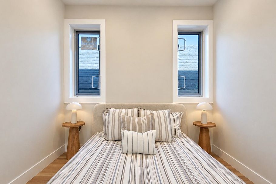 2 746 E 12th Avenue Vancouver, BC - 22