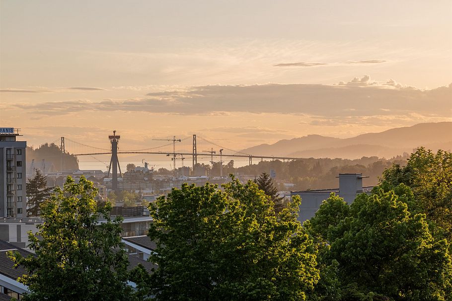 603 408 Lonsdale Avenue North Vancouver, BC - 31