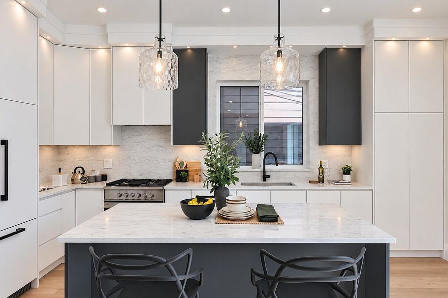 2 746 E 12th Avenue Vancouver, BC - 12