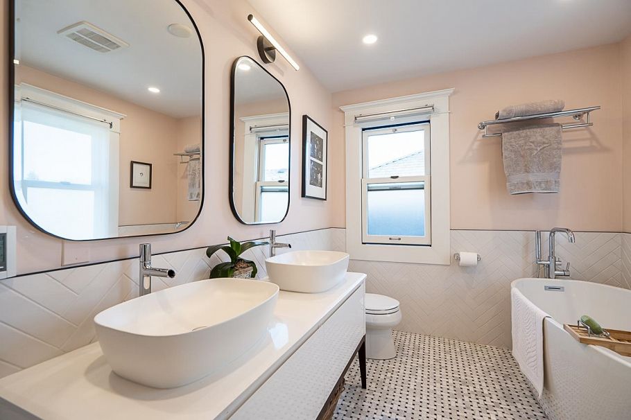 416 W 6th Street North Vancouver, BC - 17