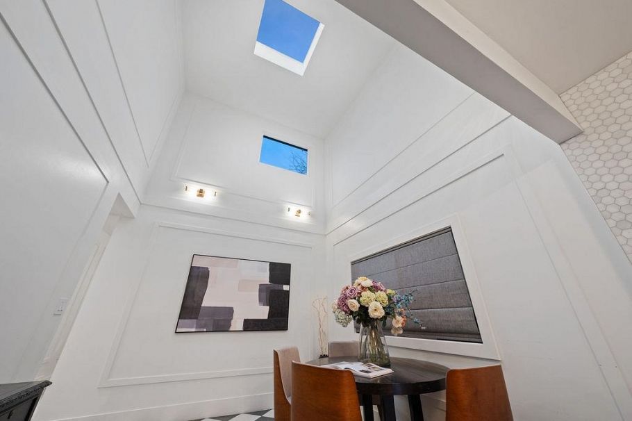 3264 W 38th Avenue Vancouver, BC - 6