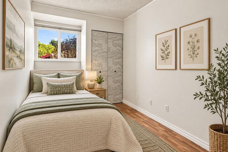 64 3433 E 49th Avenue Vancouver, BC - 7