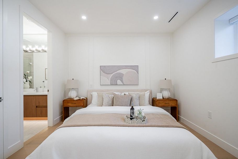 2 1845 E 51st Avenue Vancouver, BC - 20