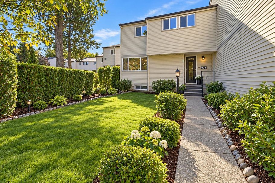 64 3433 E 49th Avenue Vancouver, BC - 34