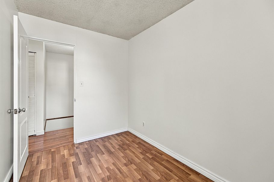 64 3433 E 49th Avenue Vancouver, BC - 18