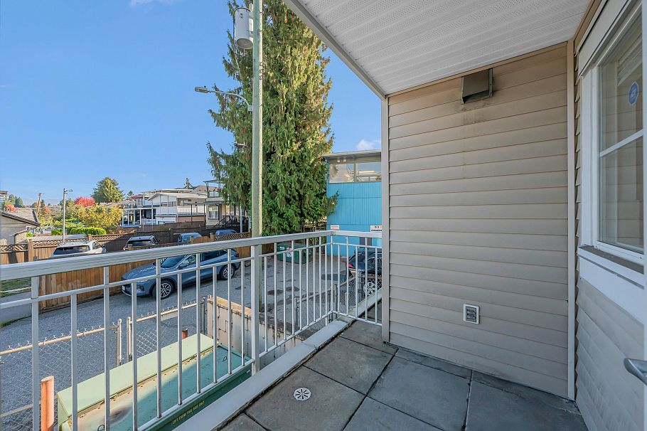 101 2973 Kingsway Vancouver, BC - 14