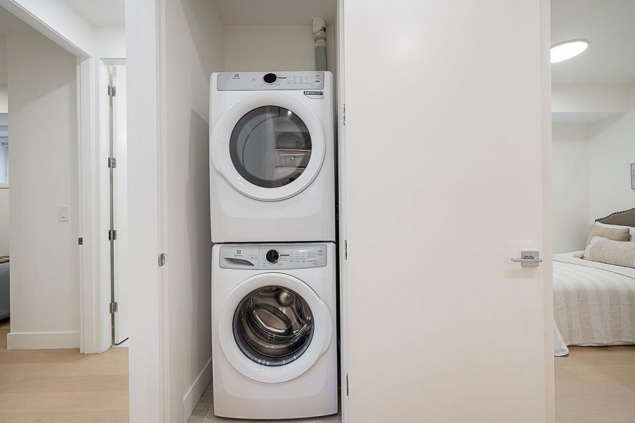 2 1845 E 51st Avenue Vancouver, BC - 33