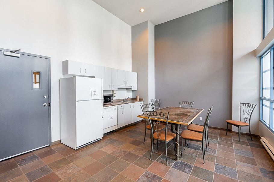 212 1238 Seymour Street Vancouver, BC - 29