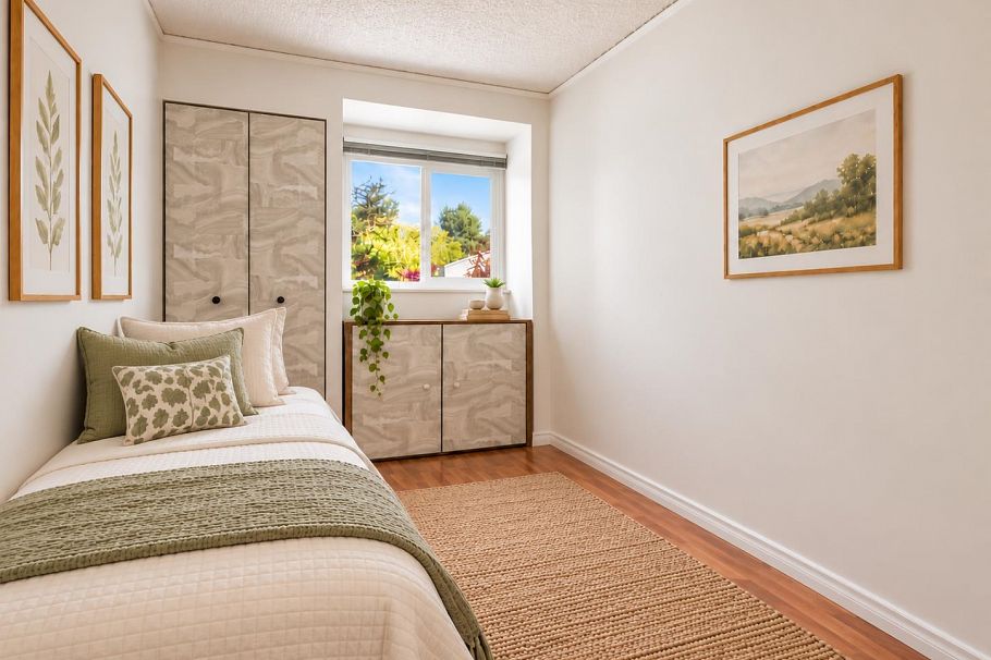64 3433 E 49th Avenue Vancouver, BC - 6