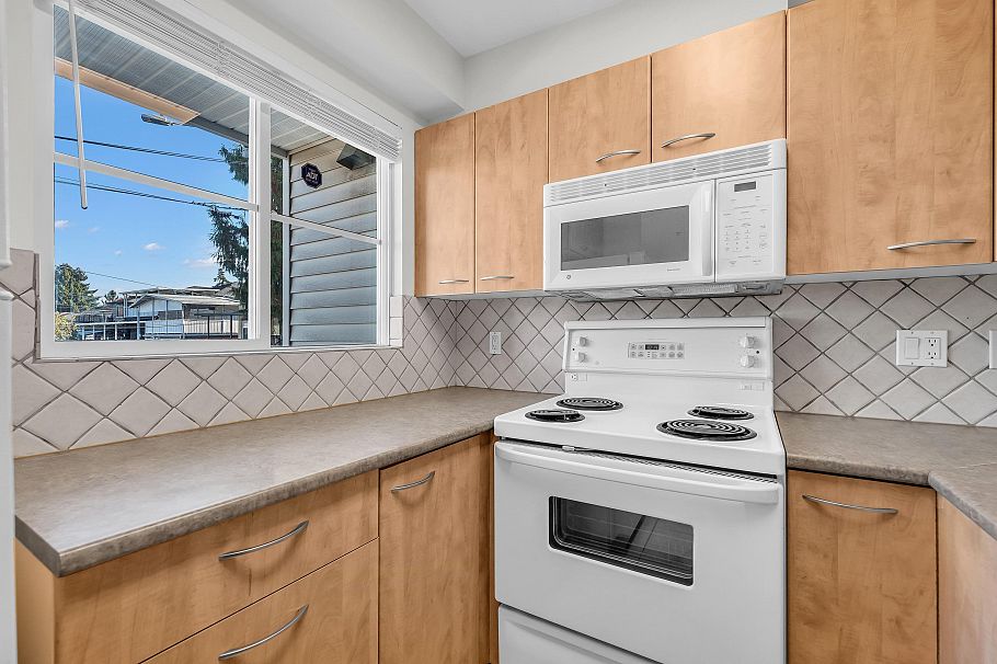 101 2973 Kingsway Vancouver, BC - 22