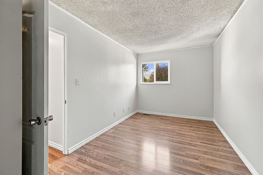 64 3433 E 49th Avenue Vancouver, BC - 22
