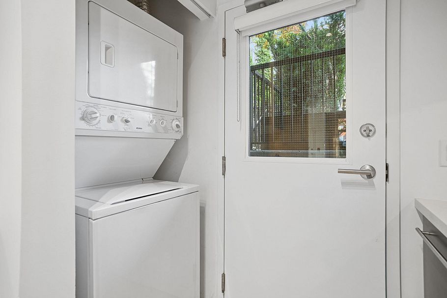 2818 Watson Street Vancouver, BC - 14