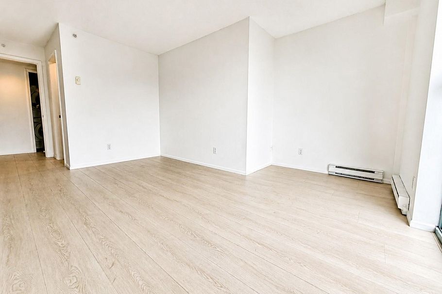 504 1159 Main Street Vancouver, BC - 26