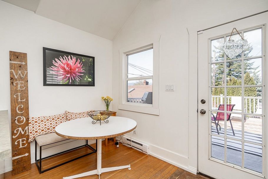 3415 Dundas Street Vancouver, BC - 16