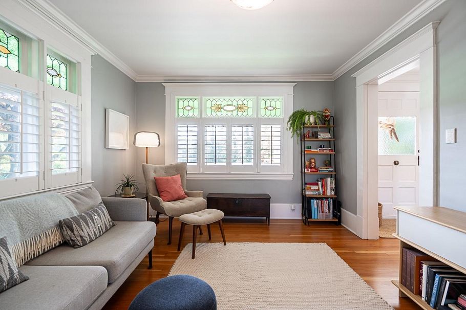 416 W 6th Street North Vancouver, BC - 11