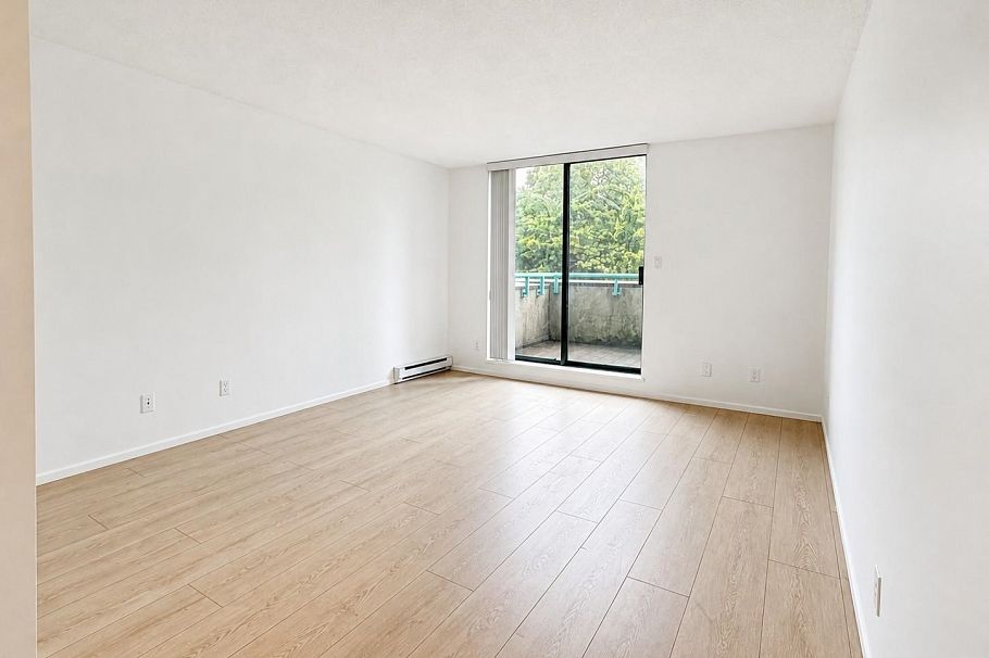 504 1159 Main Street Vancouver, BC - 18
