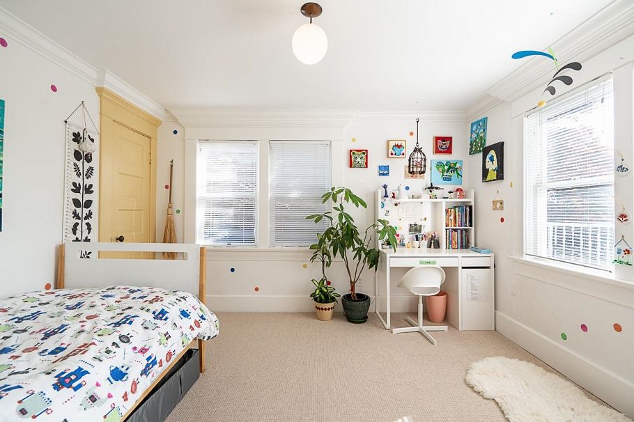 416 W 6th Street North Vancouver, BC - 20