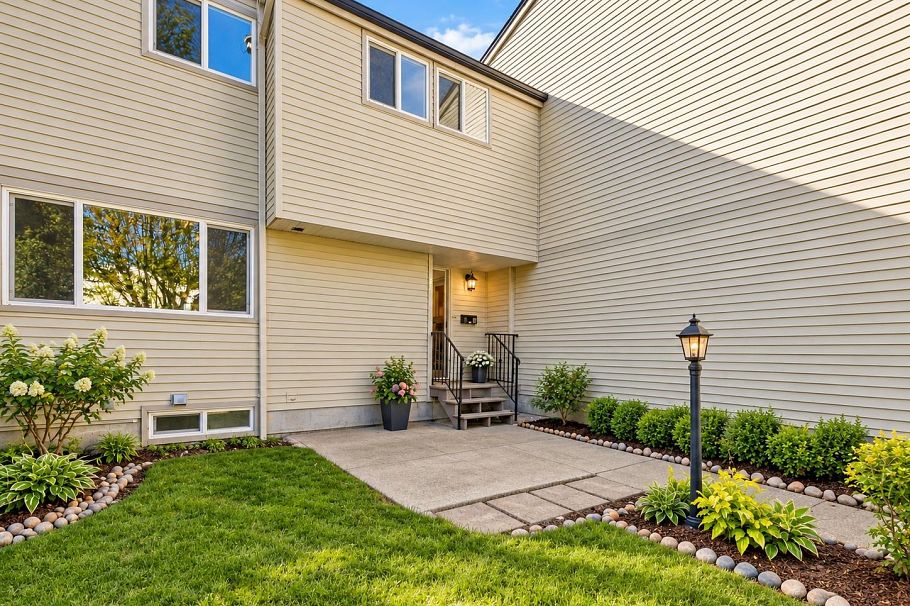 64 3433 E 49th Avenue Vancouver, BC - 35