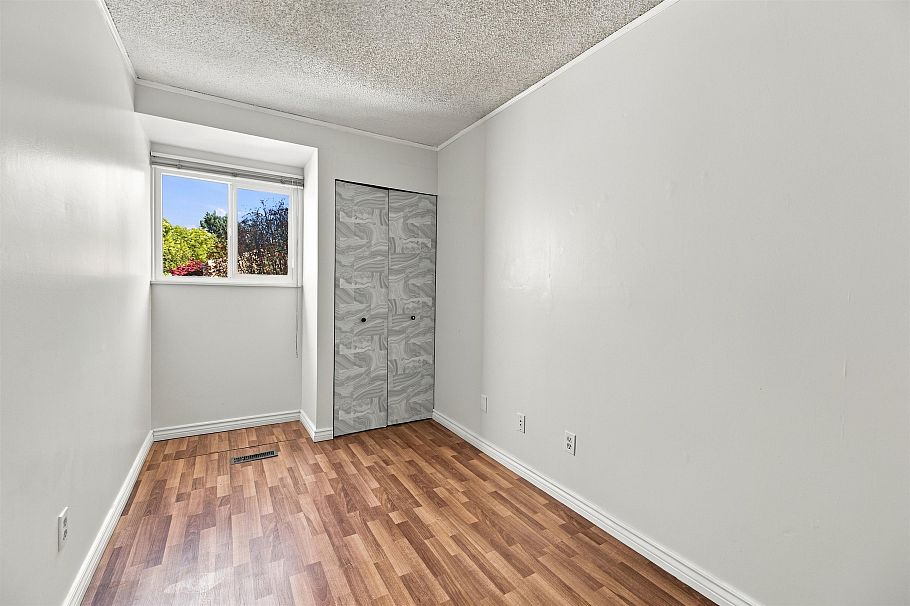 64 3433 E 49th Avenue Vancouver, BC - 19