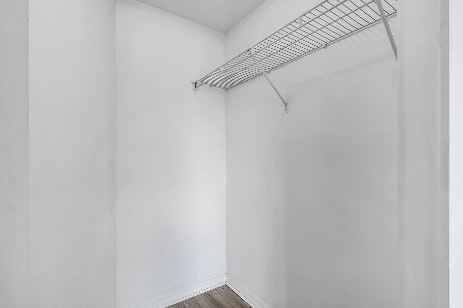 101 2973 Kingsway Vancouver, BC - 30