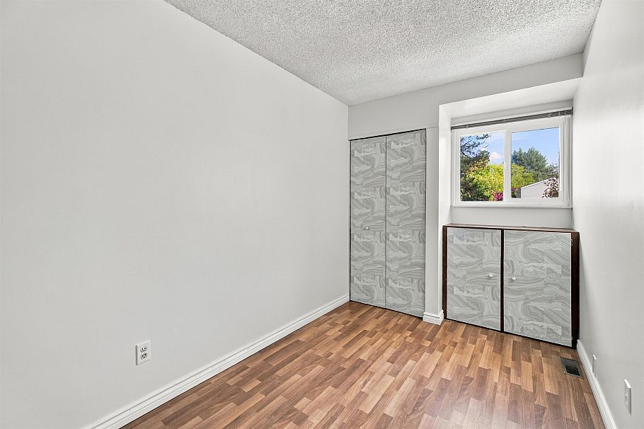 64 3433 E 49th Avenue Vancouver, BC - 16
