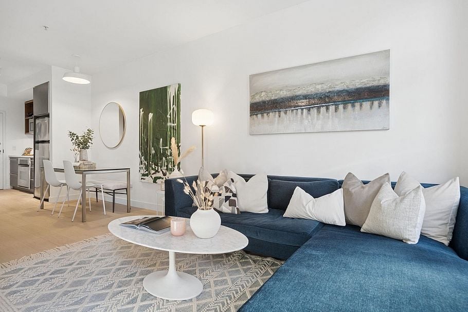 2818 Watson Street Vancouver, BC - 5