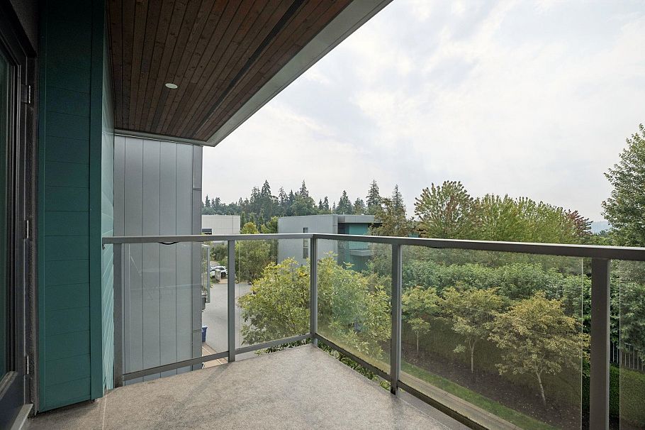 16 3596 Salal Drive North Vancouver, BC - 23