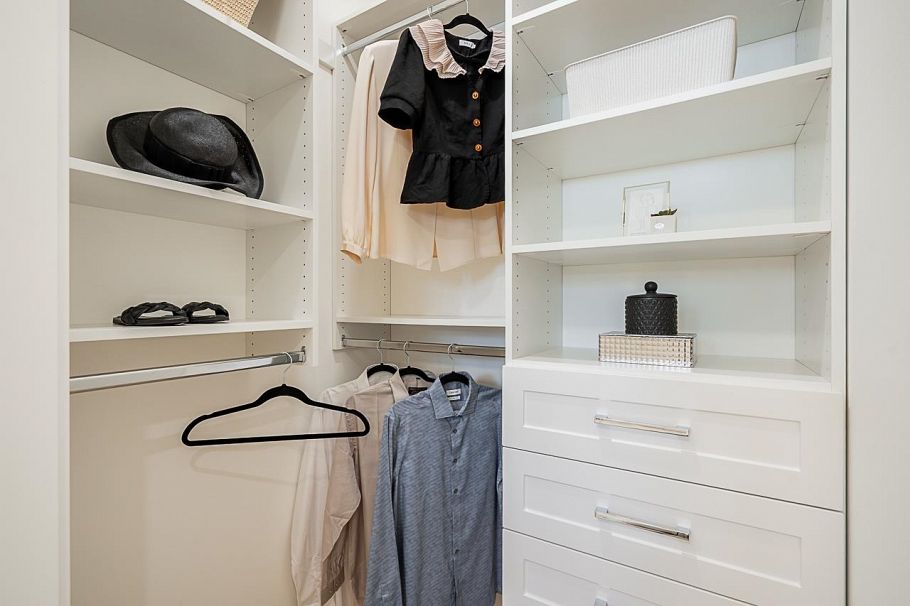 2 1845 E 51st Avenue Vancouver, BC - 24