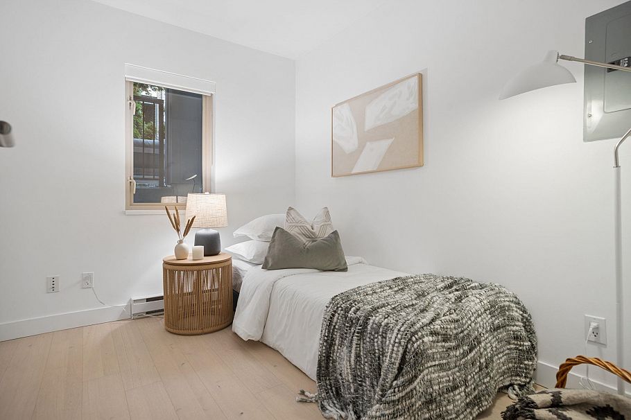 2818 Watson Street Vancouver, BC - 16