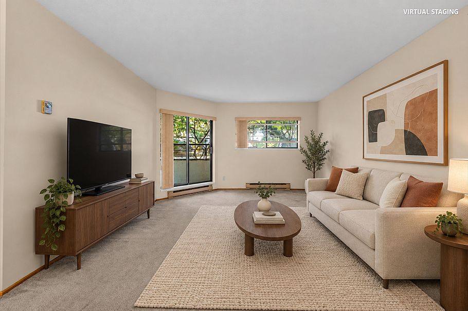 110 2222 Prince Edward Street Vancouver, BC - 35
