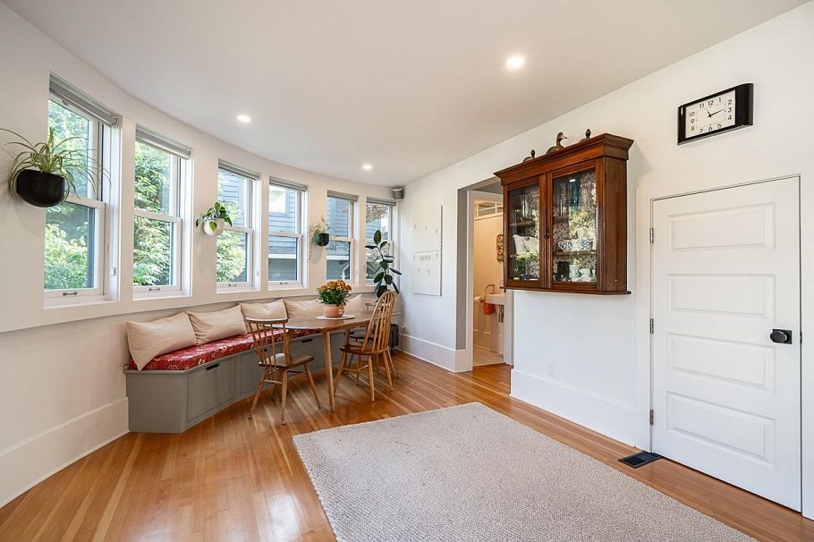 416 W 6th Street North Vancouver, BC - 10