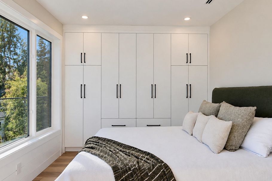 2 746 E 12th Avenue Vancouver, BC - 16