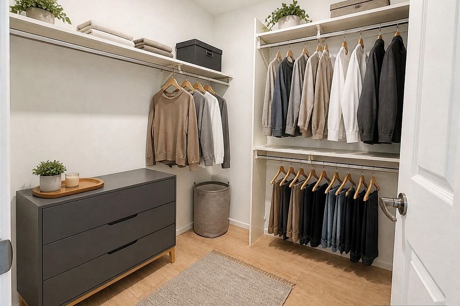 504 1159 Main Street Vancouver, BC - 19
