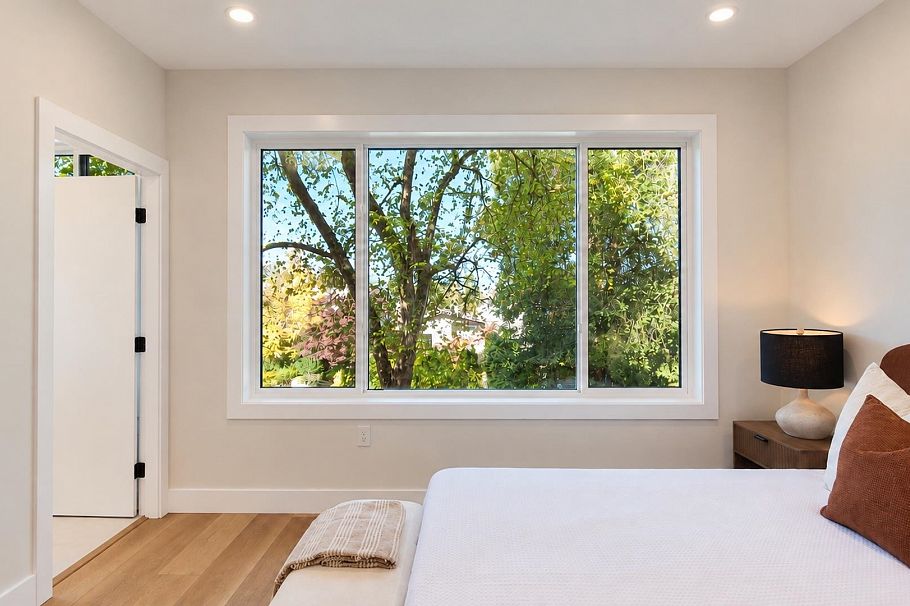 1 746 E 12th Avenue Vancouver, BC - 13