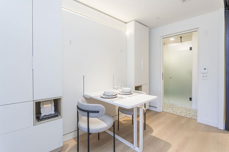 426 2471 St. George Street Vancouver, BC - 20