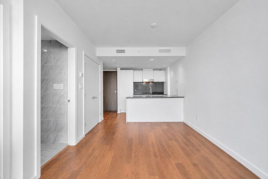 908 8488 Cornish Street Vancouver, BC - 10