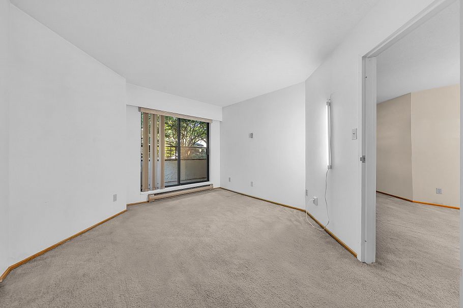 110 2222 Prince Edward Street Vancouver, BC - 12