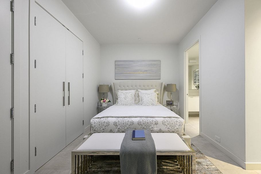 4988 Chancellor Boulevard Vancouver, BC - 33