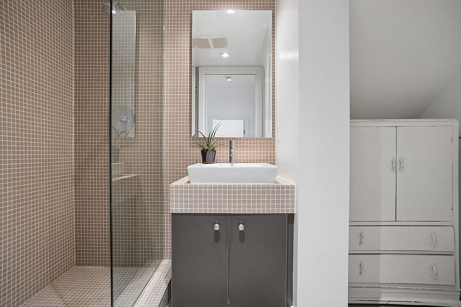 2818 Watson Street Vancouver, BC - 17