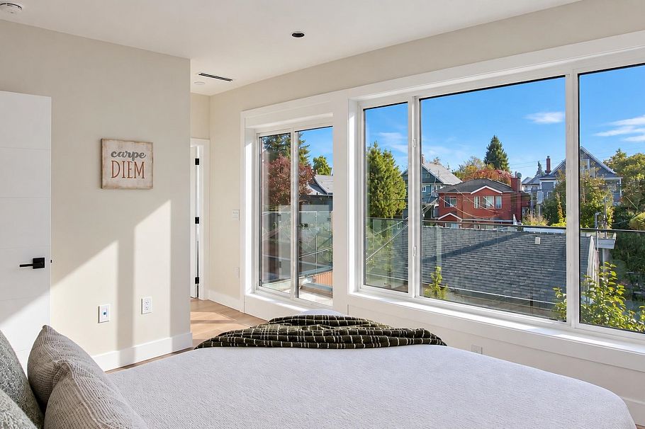 2 746 E 12th Avenue Vancouver, BC - 17