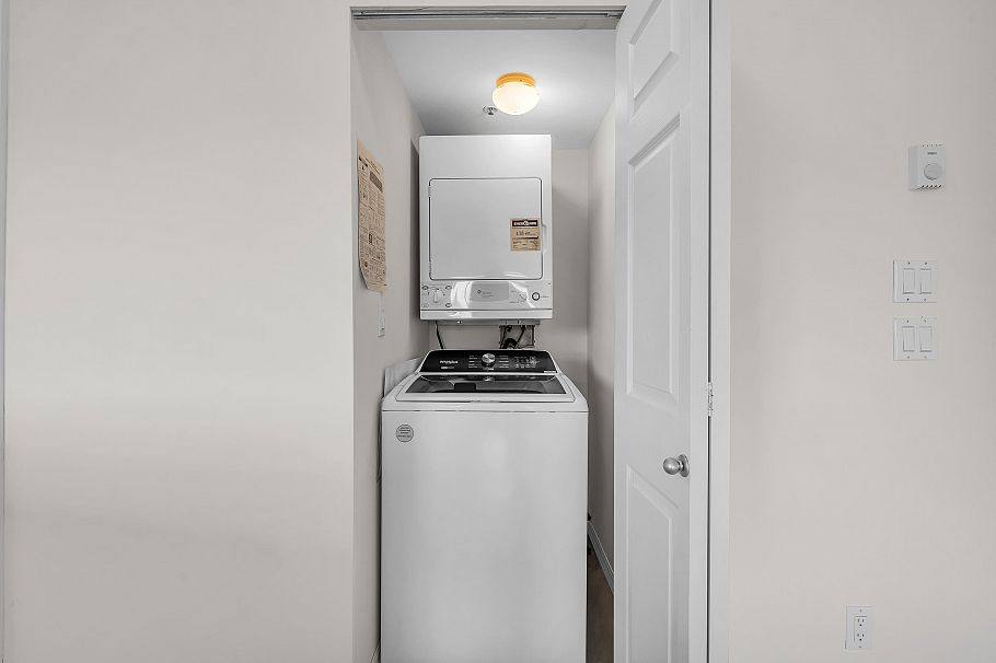 101 2973 Kingsway Vancouver, BC - 31