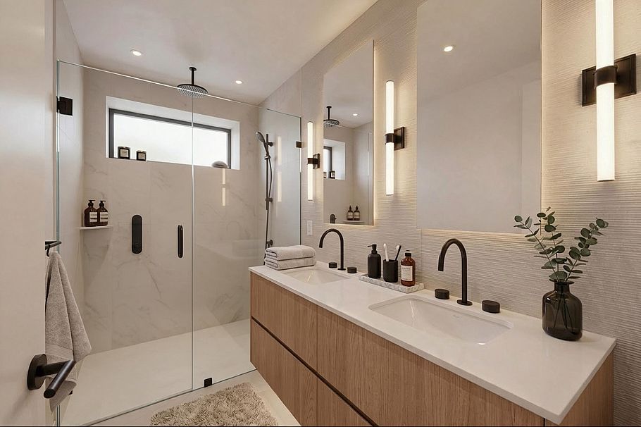 4460 Ash Street Vancouver, BC - 16