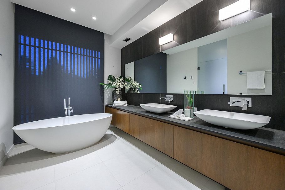 4988 Chancellor Boulevard Vancouver, BC - 18